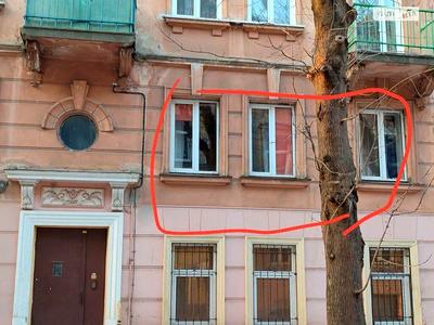 квартира по адресу Голубовича ул., 26