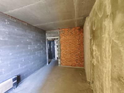 квартира за адресою Кадетський Гай вул., 12