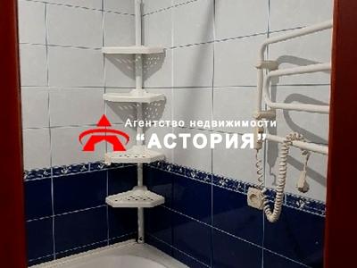 квартира по адресу Академика Амосова ул. (Кирова), 63