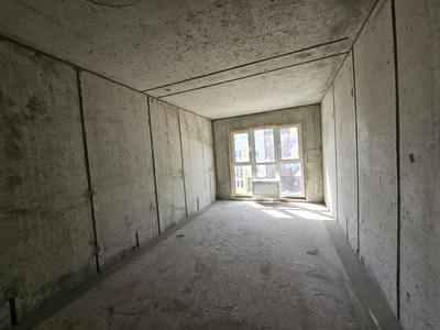 квартира по адресу Стеценка, 75