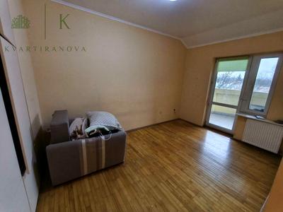 квартира по адресу Горбачевського І., 16