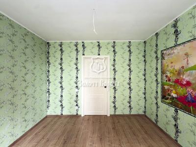 квартира за адресою Відродження вул., 7