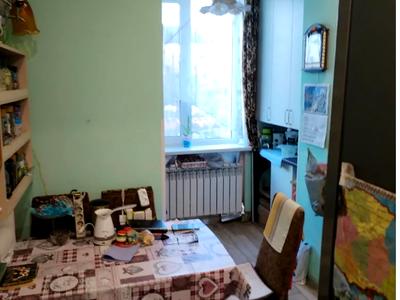 квартира за адресою Квартальна вулиц вул. (Гладкова), 45