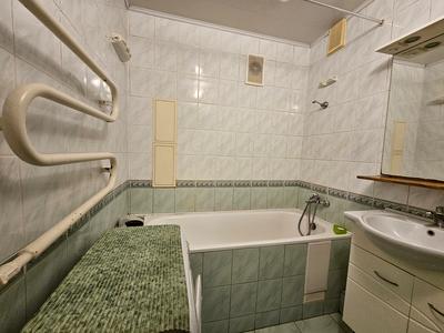 квартира по адресу Коперника ул., 16-Б