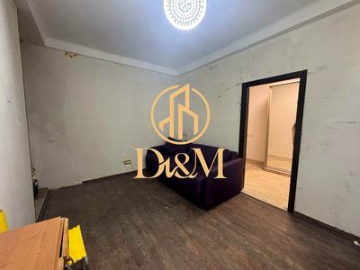 квартира за адресою Авіаконструктора Антонова вул., 45