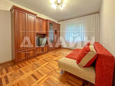 квартира за адресою Запорізька вул., 6