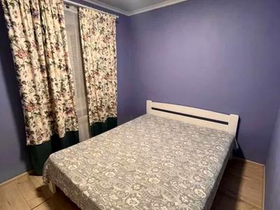 квартира по адресу Независимости ул. (Титова), 17
