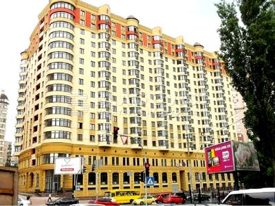 квартира за адресою В'ячеслава Чорновола вул., 27