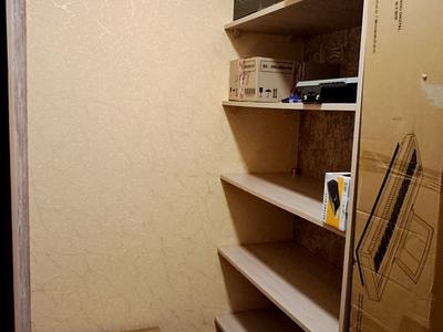 квартира за адресою Княгині Ольги вул., 5є
