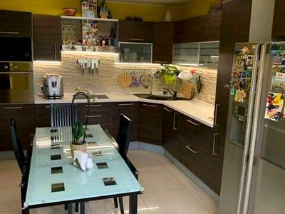 квартира за адресою Харківське шосе, 56