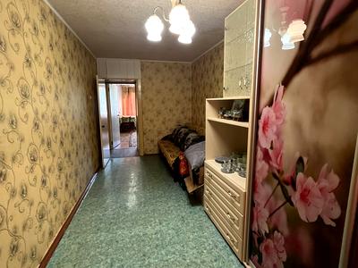 квартира за адресою Лермонтова, 16