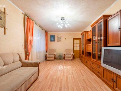 квартира за адресою Каденюка вул., 26б