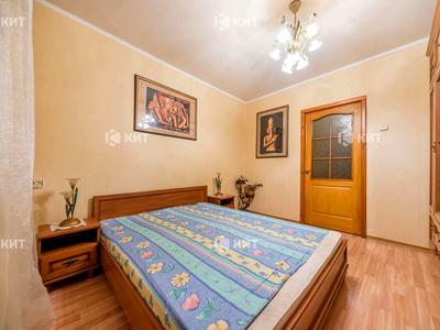 квартира за адресою Каденюка вул., 26б