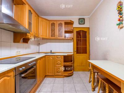 квартира за адресою Каденюка вул., 26б