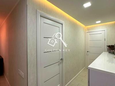 квартира за адресою 200-річчя Кривого Рогу просп., 32