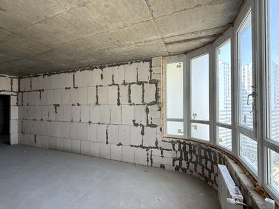 квартира по адресу Люстдорфская дорога ул., 2