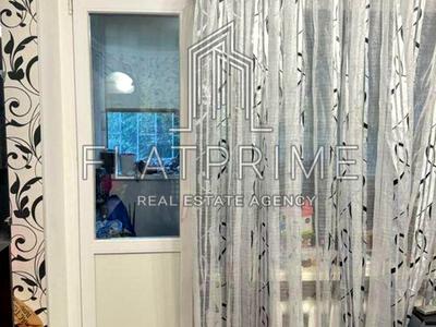 квартира по адресу Чоколовский бульв., 40