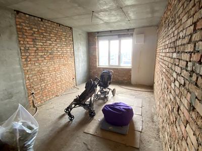 квартира за адресою Данила Щербаківського вул. (Щербакова), 52