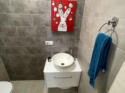квартира за адресою Київська вул., 37