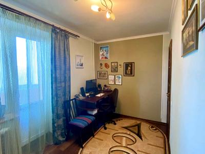 квартира по адресу Харьковская ул., 39