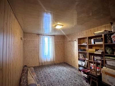 будинок за адресою Євгена Чикаленка вул., 48