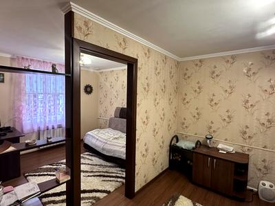 будинок за адресою Євгена Чикаленка вул., 48