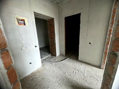 квартира по адресу Озёрная ул., 14