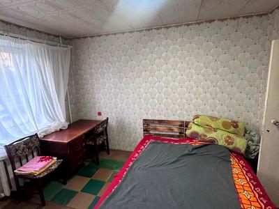 квартира по адресу Калиновая ул., 102/2