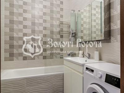квартира по адресу Ревуцкого ул., 54-Б