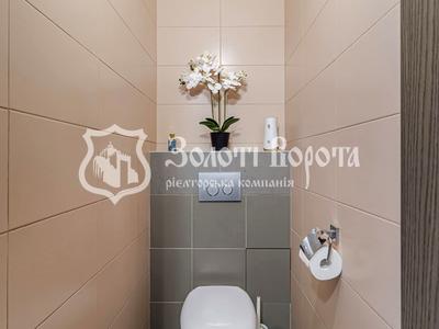 квартира за адресою Половецька вул., 16