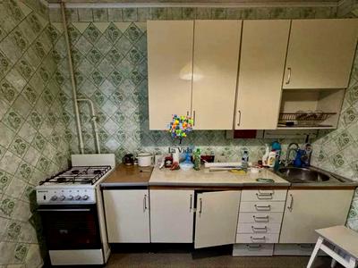 квартира за адресою Татарська вул., 21