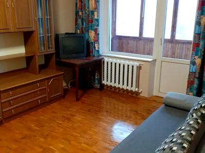 квартира за адресою Європейського Союзу просп. (Правди), 6-А