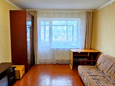 квартира по адресу Героев бульв., 16