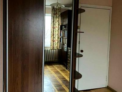 квартира по адресу Патріотів ул., 98