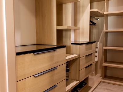квартира за адресою Мандриківська вул., 51 