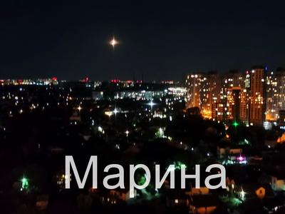 квартира по адресу Григория Ващенко ул., 1
