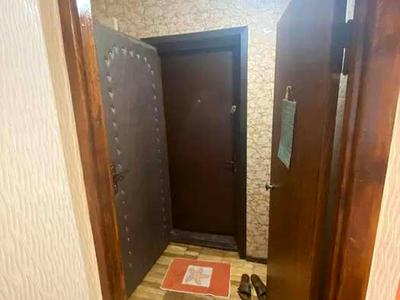 квартира за адресою Марії Приймаченко бульв. (Академіка Ліхачова), 6-А