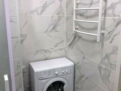 квартира по адресу Жемчужная ул., 3а