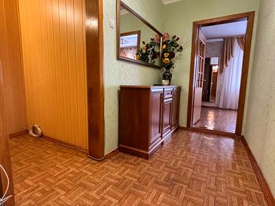квартира за адресою Вишняківська вул., 19/19