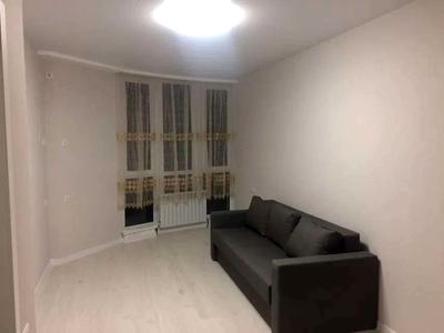 квартира за адресою Світла вул., 3д