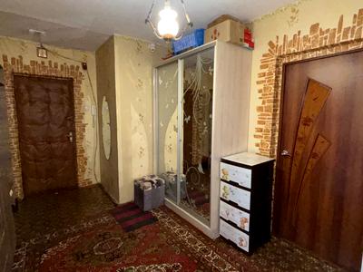 квартира по адресу Николая Закревского ул., 83-А