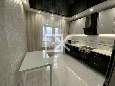 квартира за адресою Драгоманова вул., 10