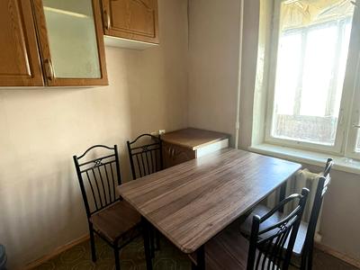 квартира за адресою Йорданська вул. (Лайоша Гавро), 8