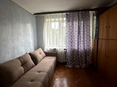 квартира по адресу Николая Василенко ул., 13
