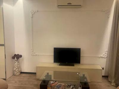 квартира по адресу Урловская ул., 34