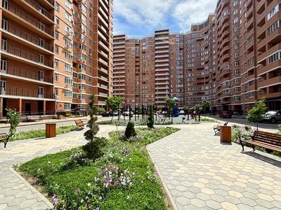 квартира за адресою Одеса, Овідіопольська дорога вул., 3/1