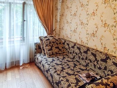 квартира за адресою Романа Ратушного вул. (Волгоградська), 41