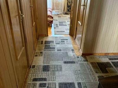 квартира по адресу Чигиринская ул., 29