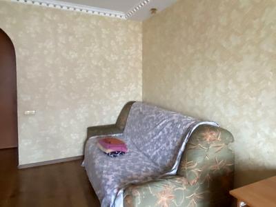 квартира за адресою Анни Ахматової вул., 14-Б