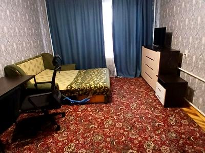 квартира по адресу Академика Заболотного ул., 126/1
